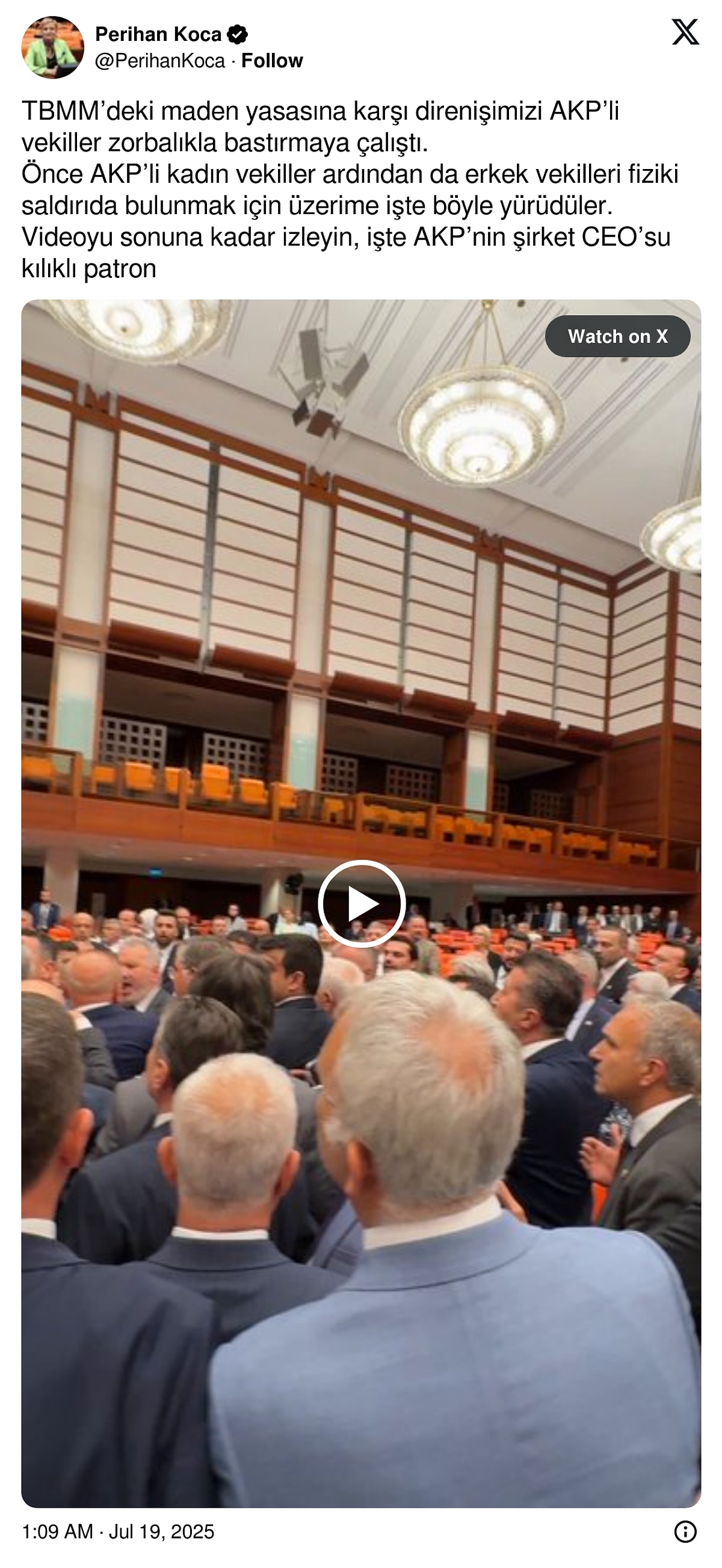 S 08F7085Bd52F6Cc1C37E35F2Cd4296D9E5Ae36Ad