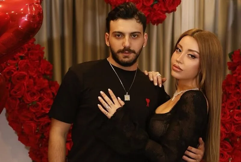 S 25C30781D27159D46Cacd69Cf7434B0C734B8B02