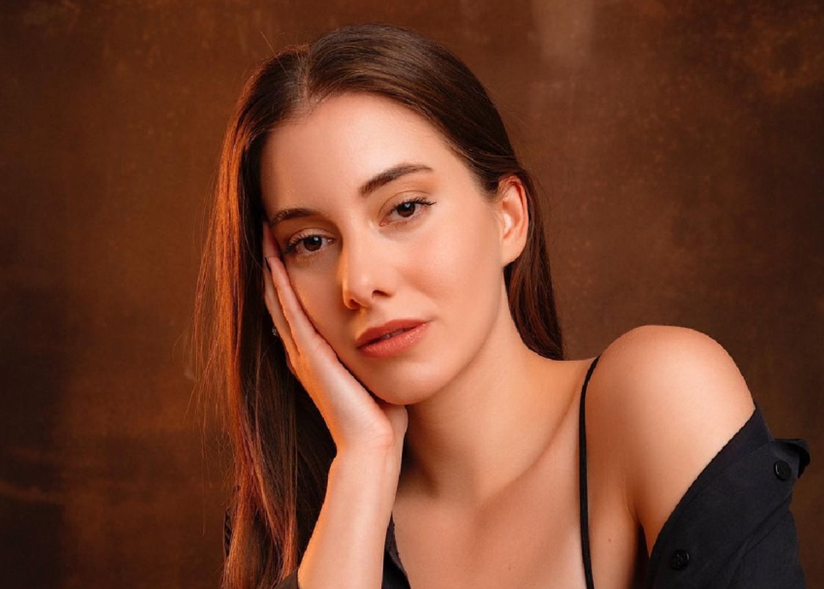 S C6D78A9Aa4055235Eab61Ce9Cb75Cfe27685E6A2