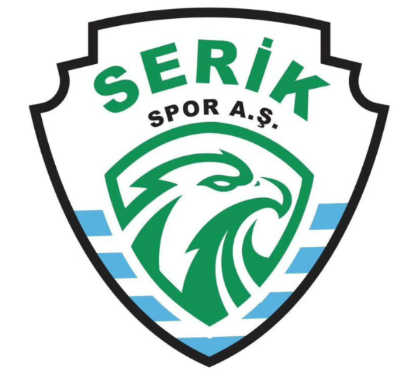 S E R İ K
