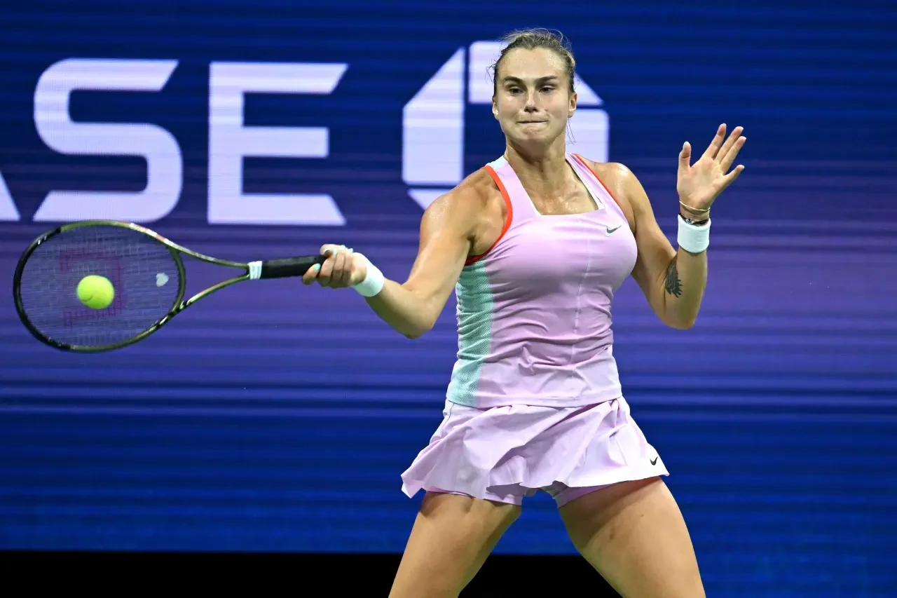 Sabalenka1