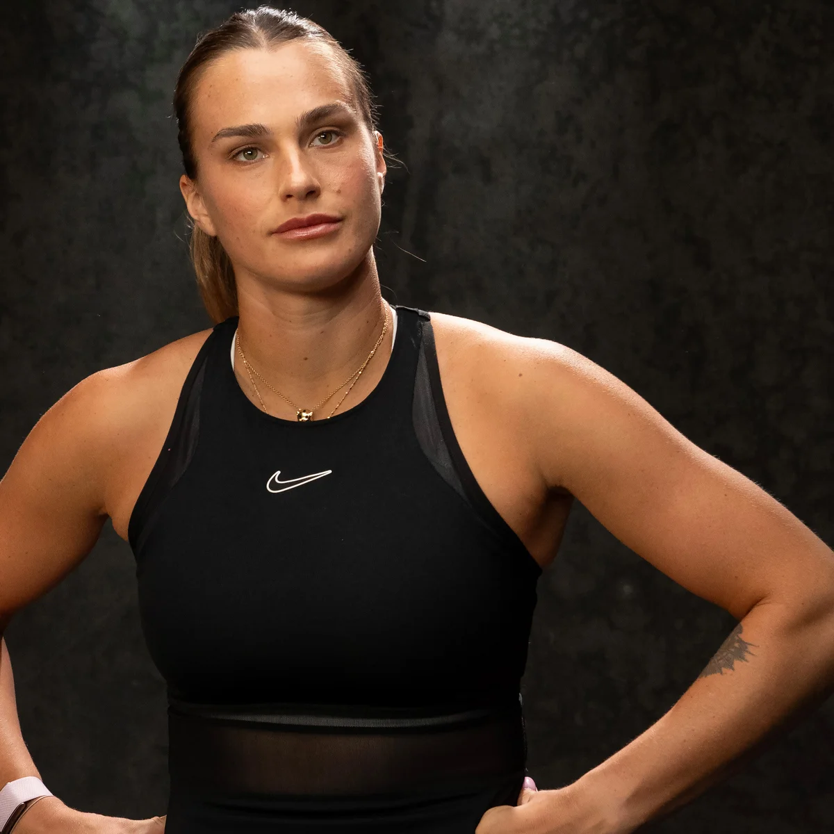 Sabalenka3