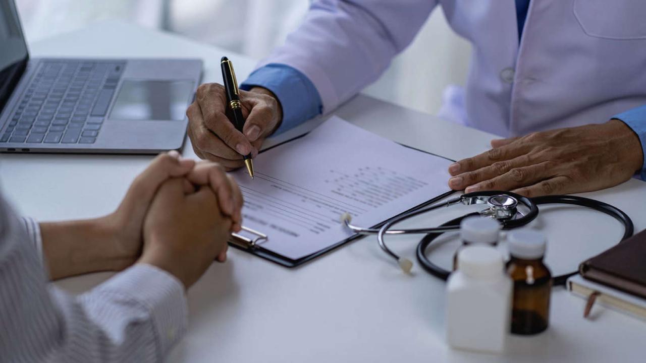 Sağlık Muayene Istanbul Rekor