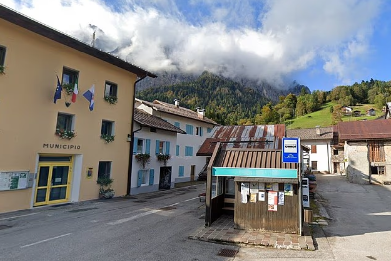 Sagronmisgooglepng Ly 8 X Y U9 J02 G F R4 X Uo Ipt Q