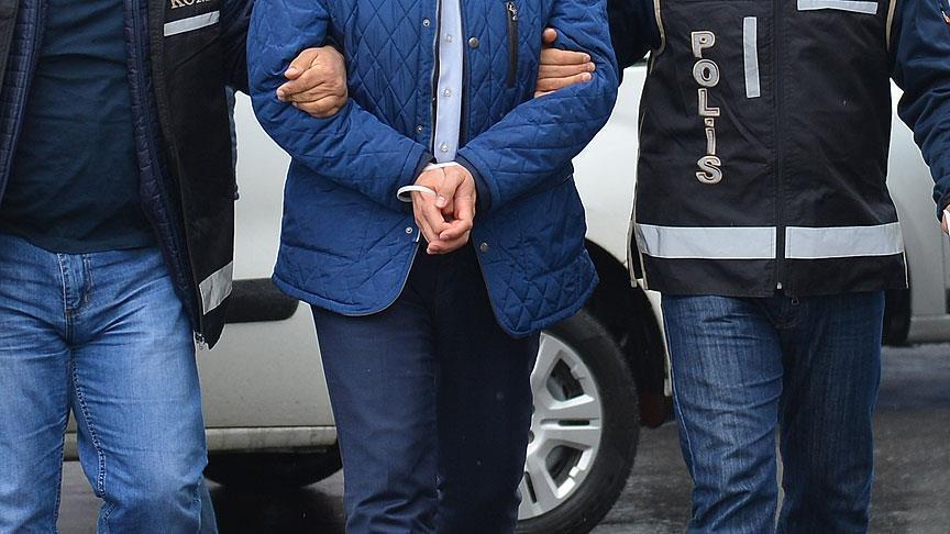 Şanlıurfa’da Uyuşturucuya Geçit Yok 15 Tutuklama1