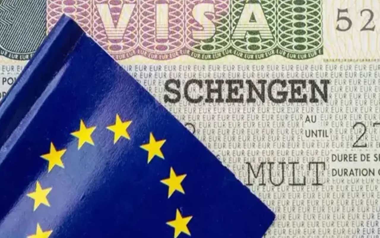 Schengen-1
