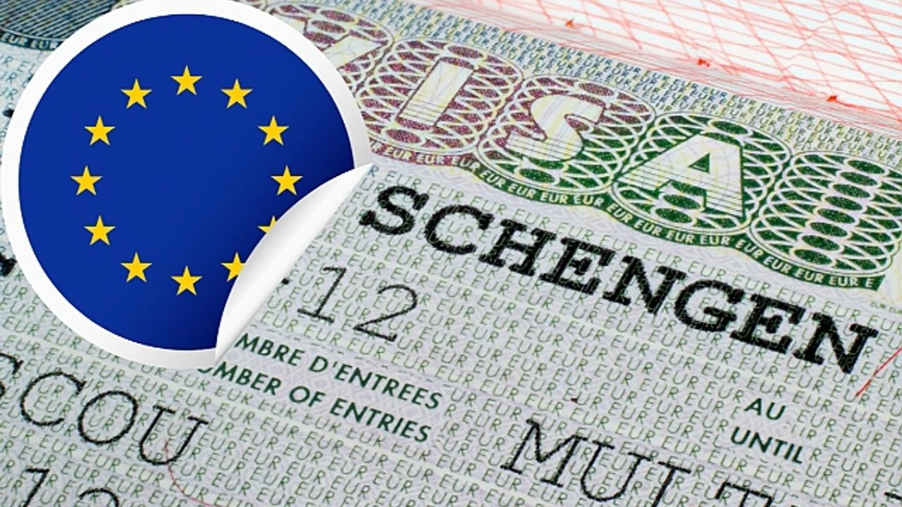 Schengen Vizesinde Kolaylik Donemi Basliyor Turk Vatandaslarina Uzun Sureli Schengen Vize Mujdesi 9731 1
