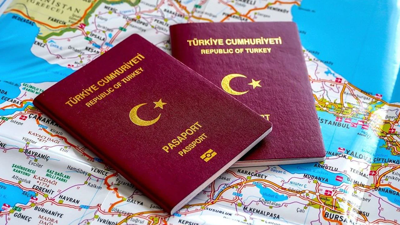 Schengen