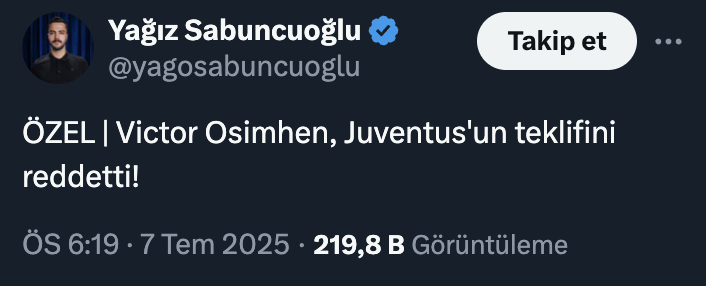 Screenshot 2025 07 07 At 18.32.03