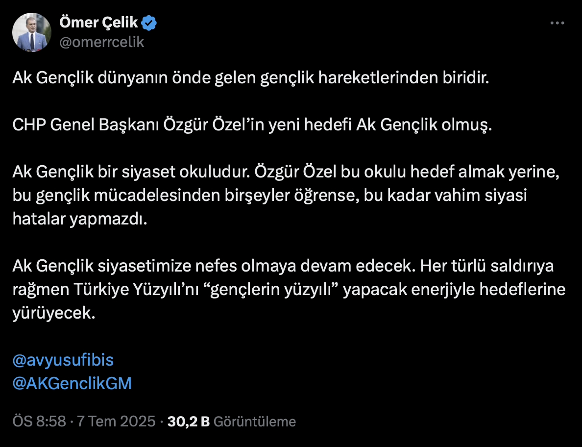 Screenshot 2025 07 07 At 21.37.11