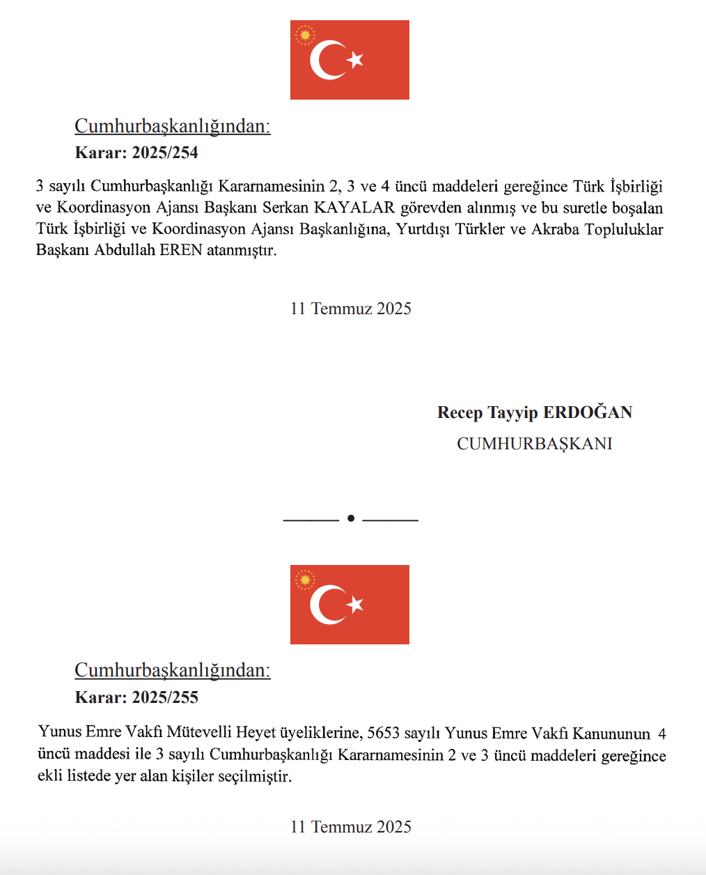 Screenshot 2025 07 12 At 00.03.27