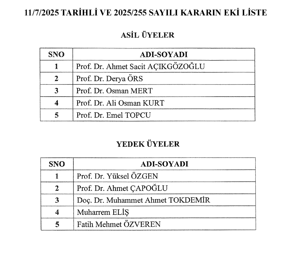 Screenshot 2025 07 12 At 00.03.32