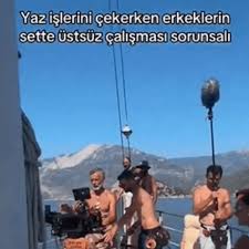 Şebnem Bozoklu 2