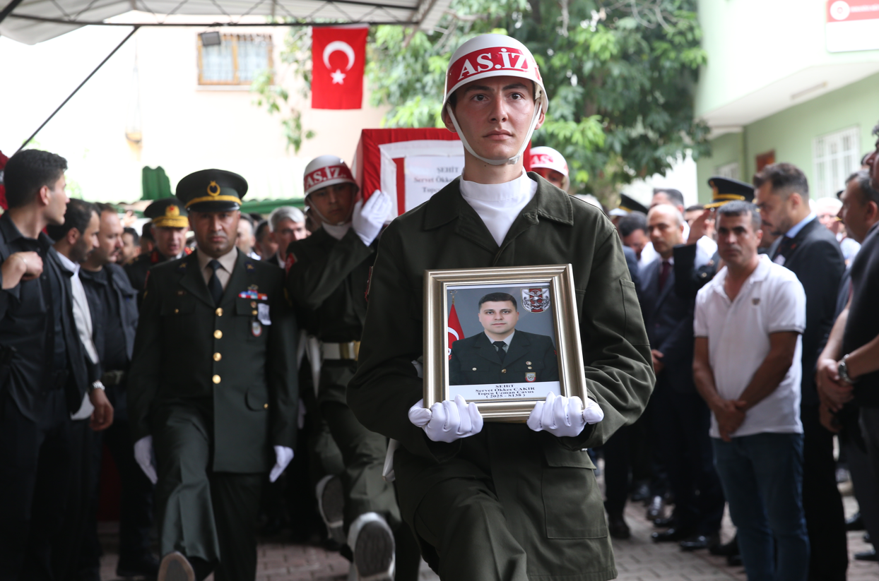 Şehit 1 (1)-1