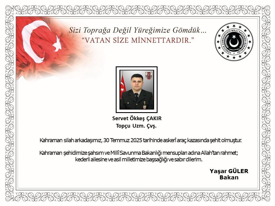Şehit 1 (1)