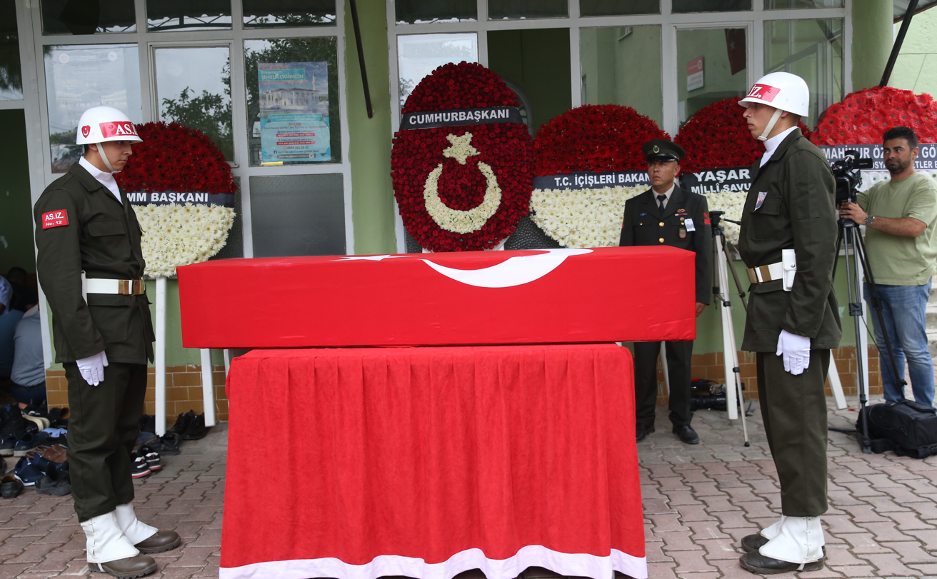 Şehit 1 (2)