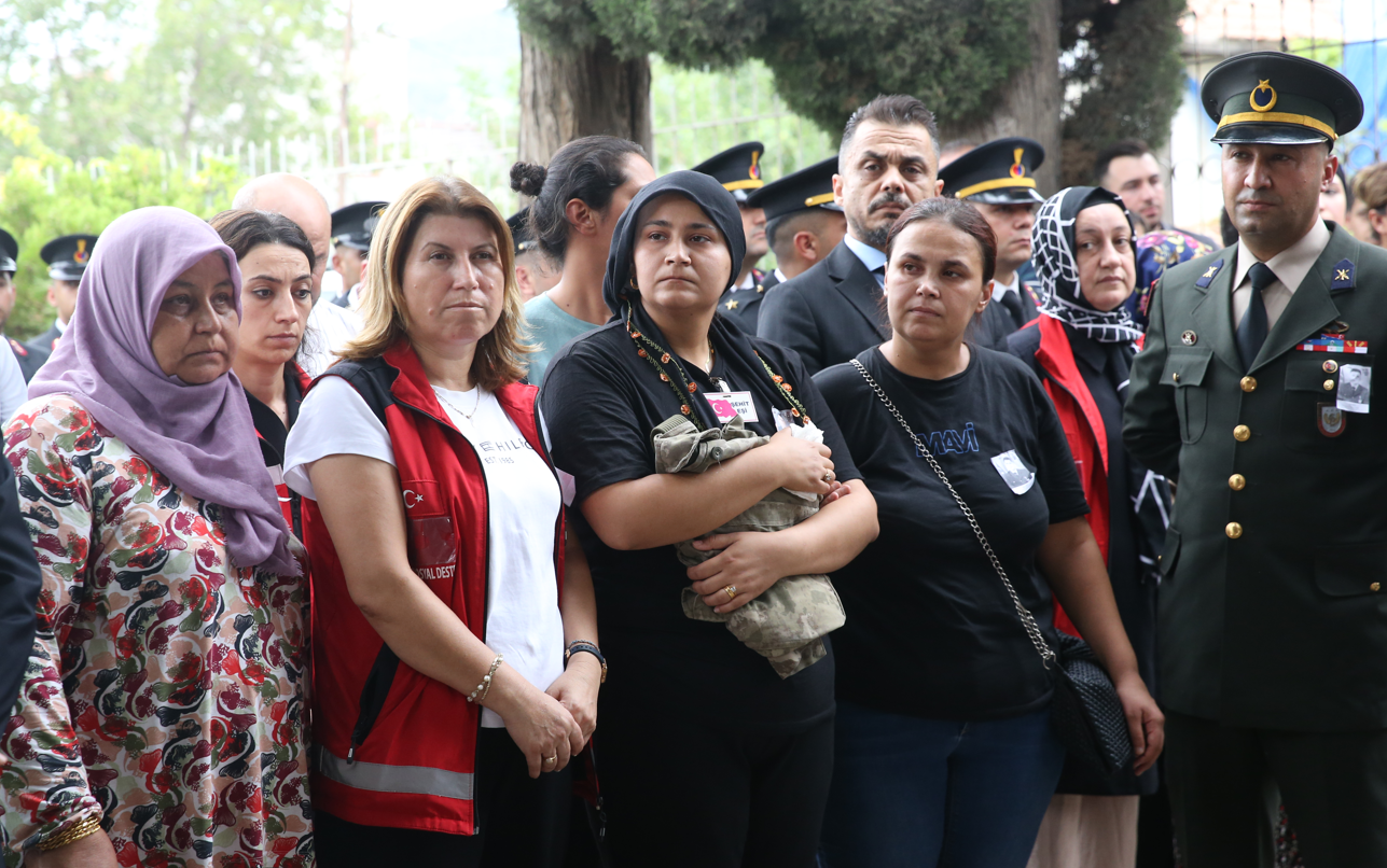 Şehit 1 (4)