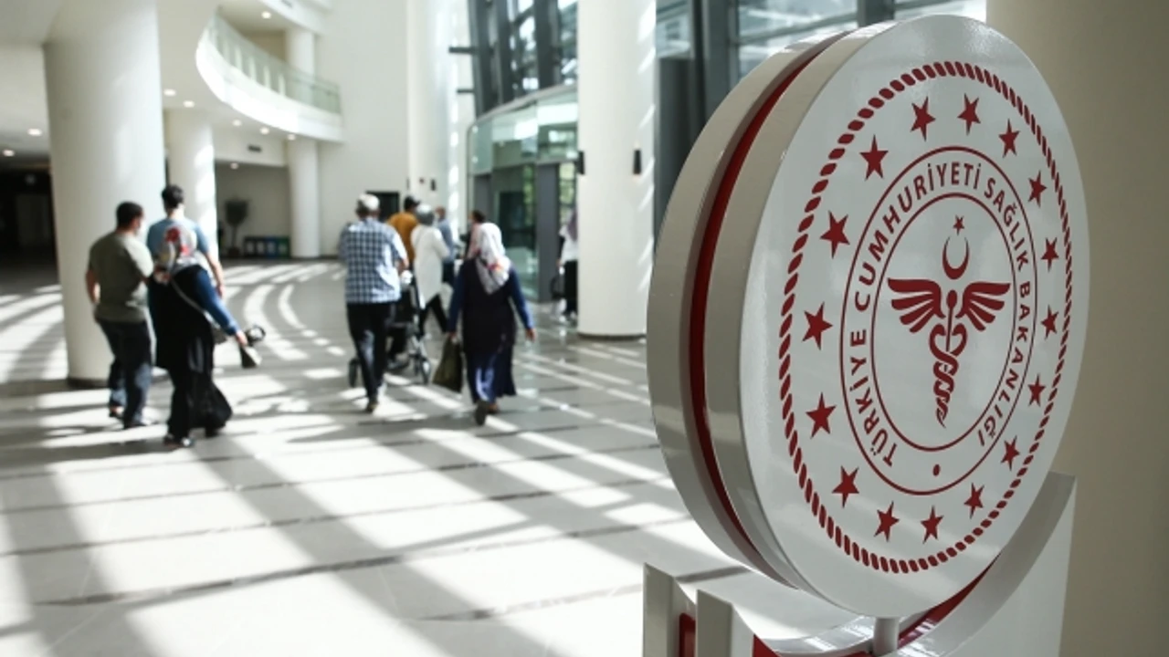 Şehit Yakınları Ve Gazilere Mhrs’de Randevu Önceliği2