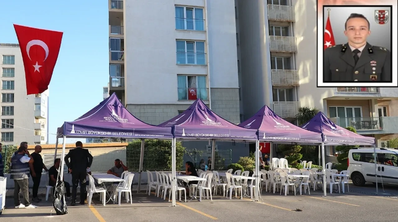 Sehitlerimizin Memleketleri 3232549 202507071739 2