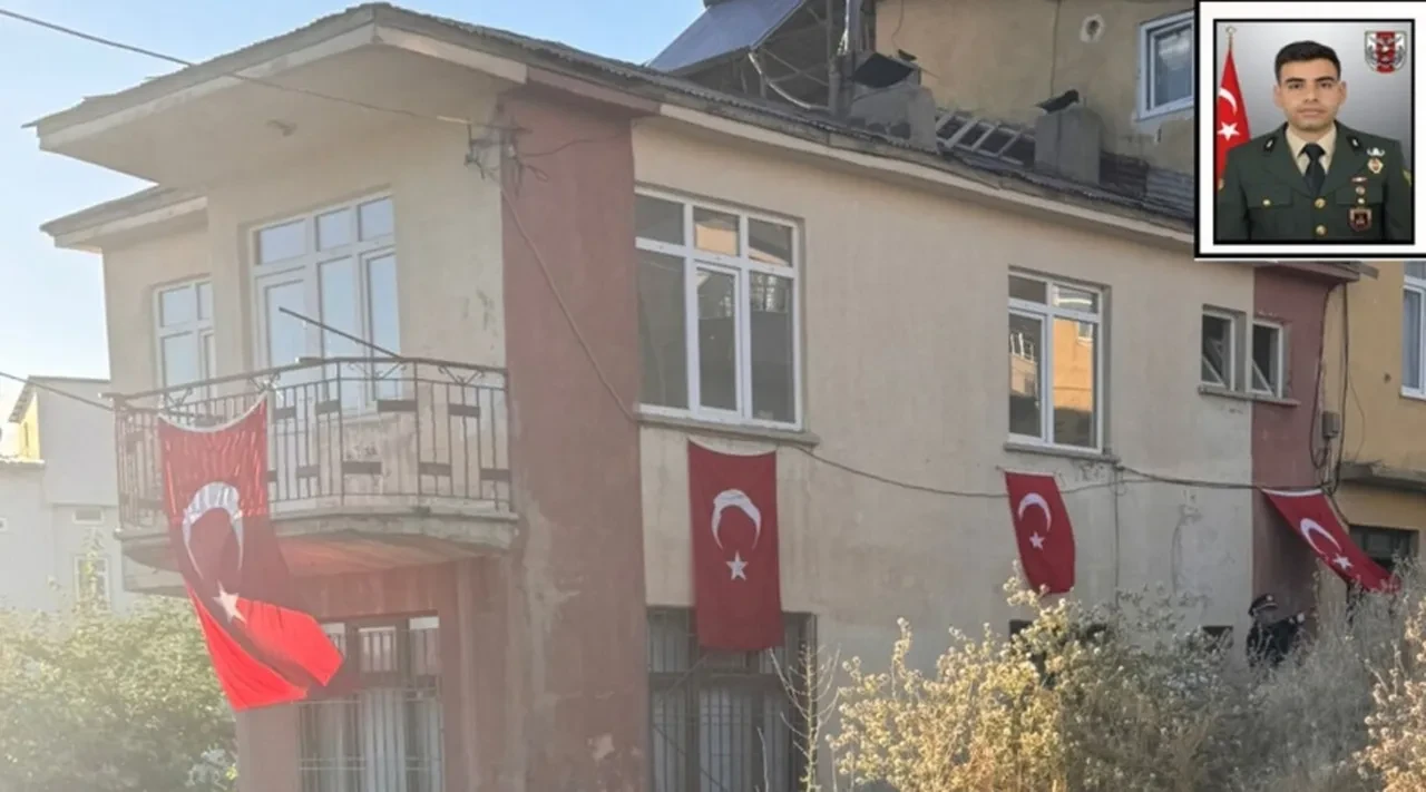 Sehitlerimizin Memleketleri 3232549 202507071739 3