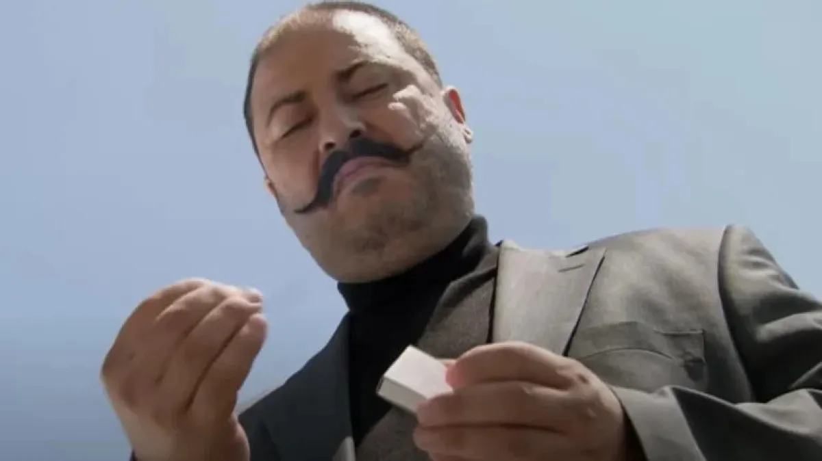 Şekip1