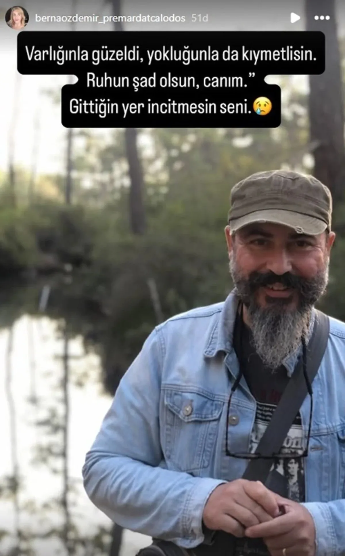 Şekip2