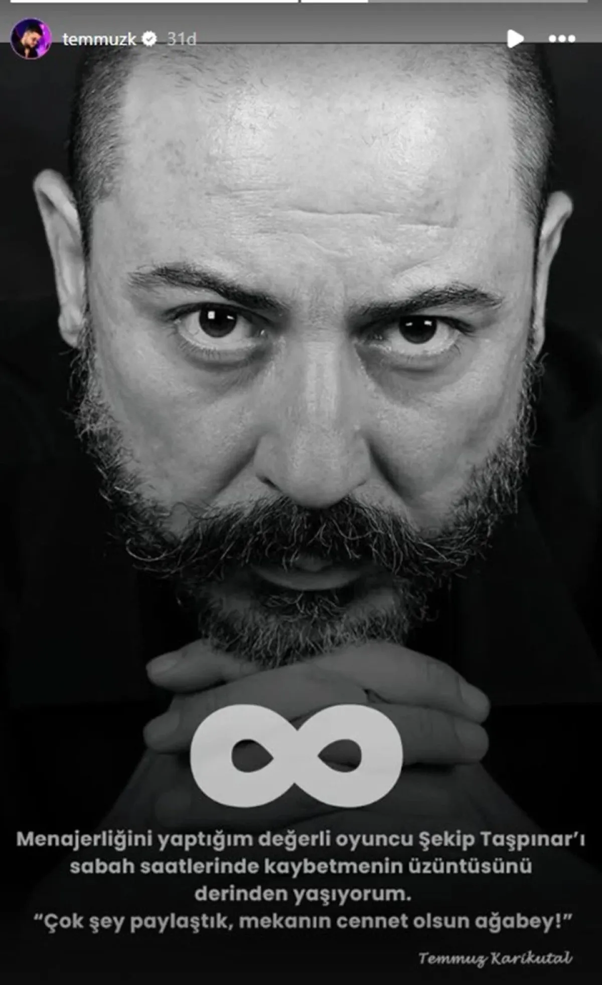 Şekip3