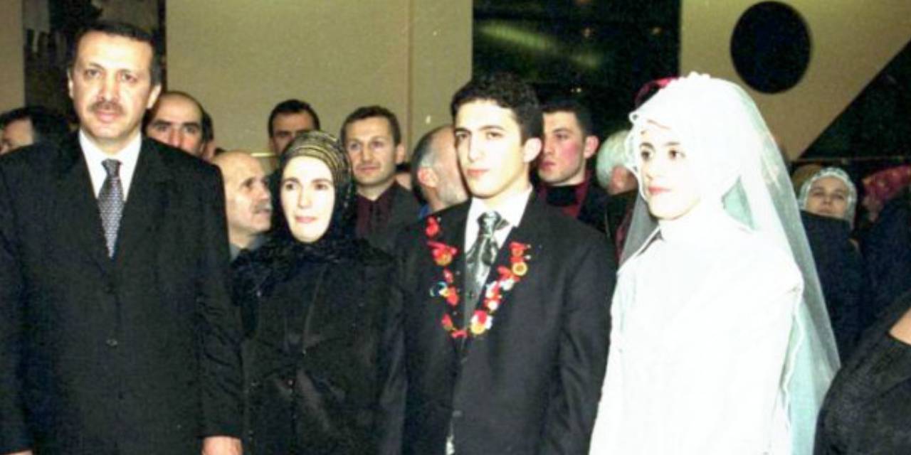 Sema Ketenci̇ Nereli̇