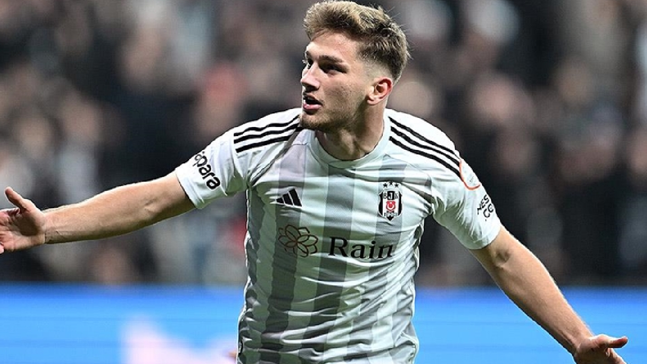 Semih Kılıçsoy Transfer