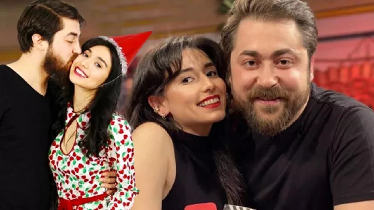 Semih Ozturk Ve Kurretulayn Ma 1672170653 Vi7 Cqk