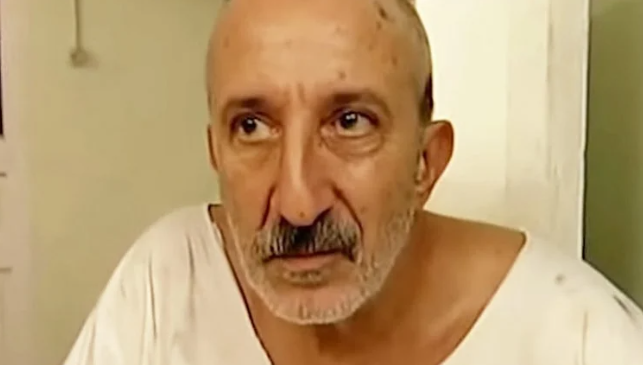 Şemsi
