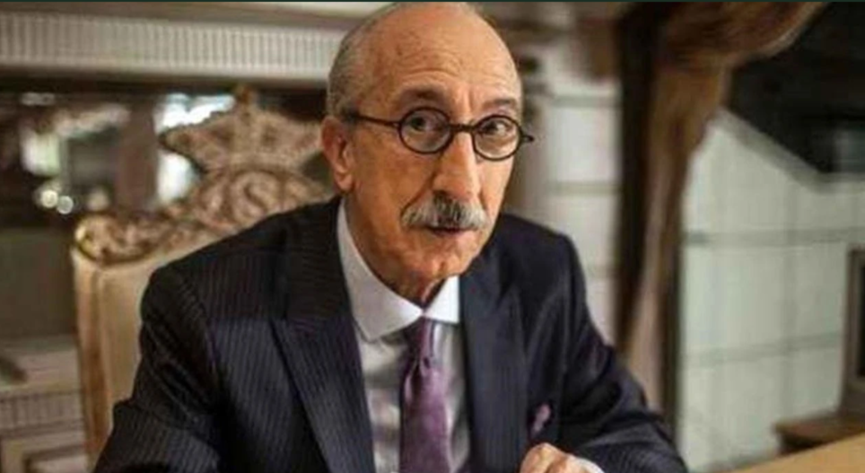 Şemsii