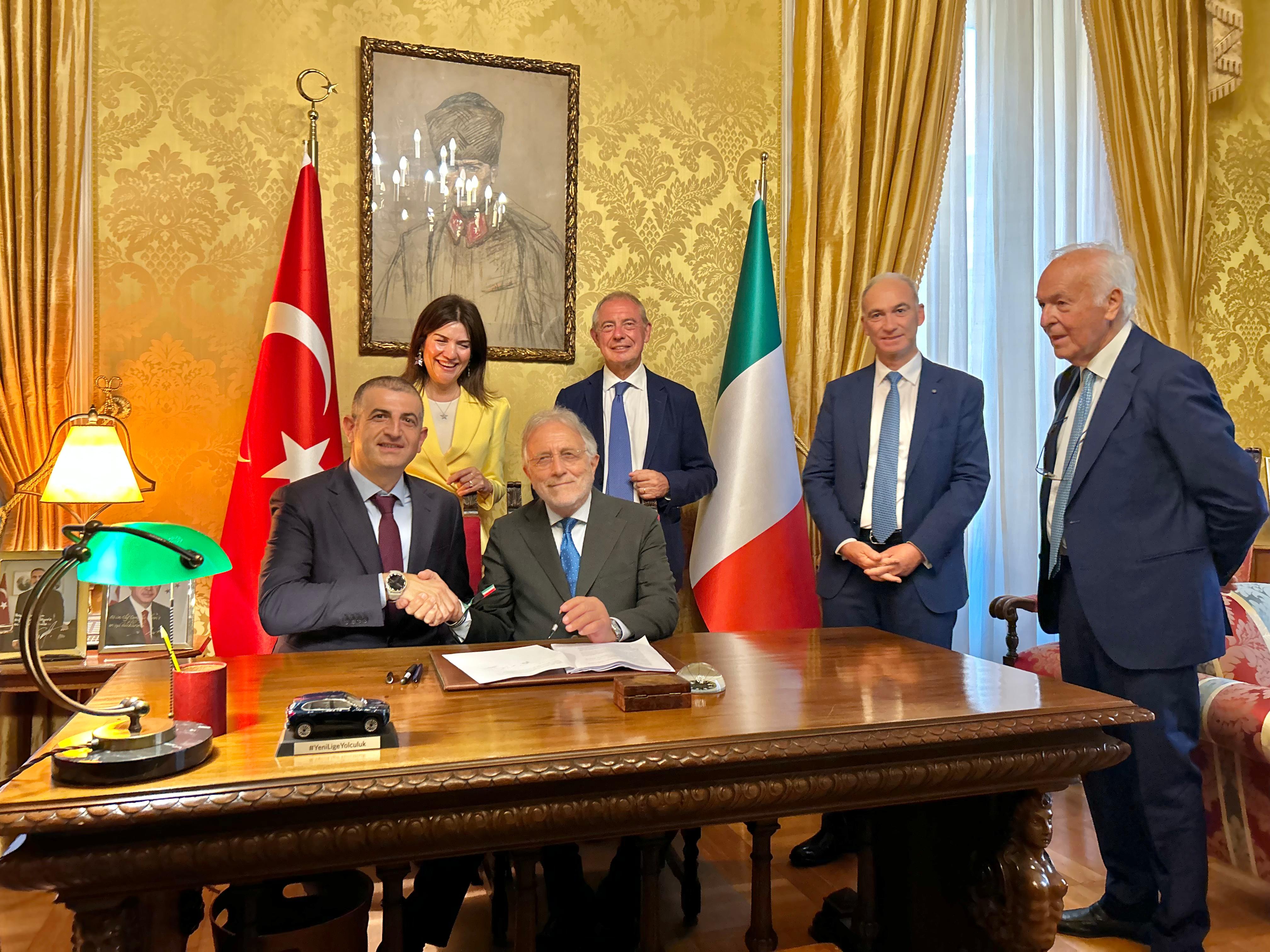 Senza Titolo393F51673 181E 401B 9214 Bbec65A01C65