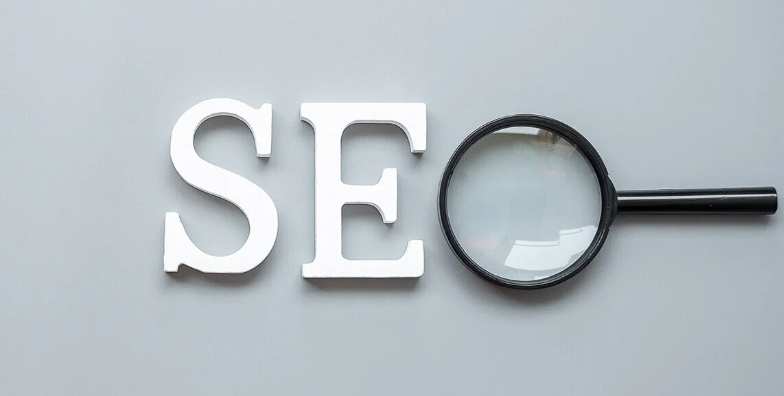 Seo 1