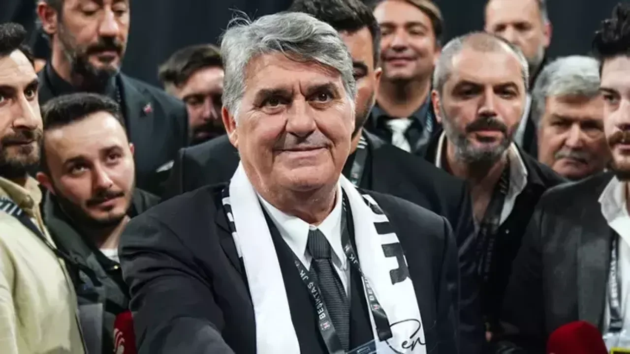 Serdal Adalinin Serveti Ne Kadar Besiktas Baskani Oldu Serveti Merak Konusu Oldu 17355078234516 1