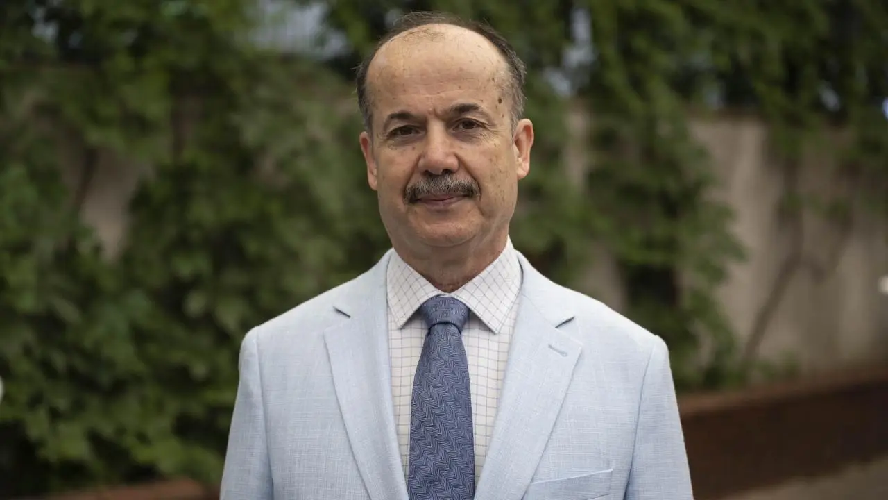 Seref Ates.jpg