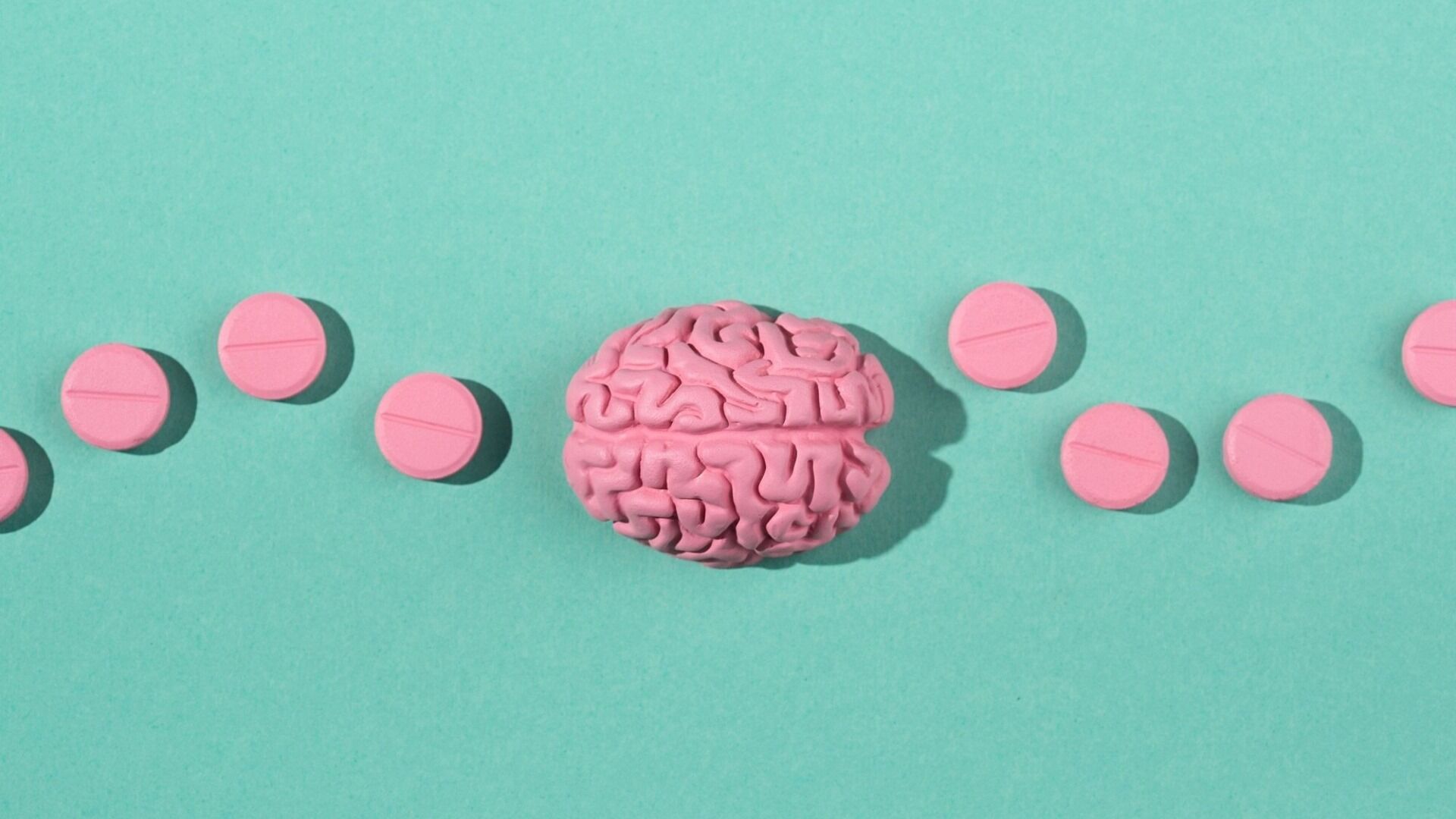 Serotonin Nedir Beyindeki 5213