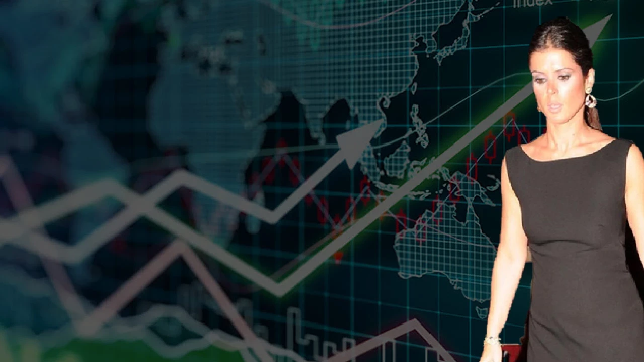 Serra Sabancidan Surpriz Satis Iu07