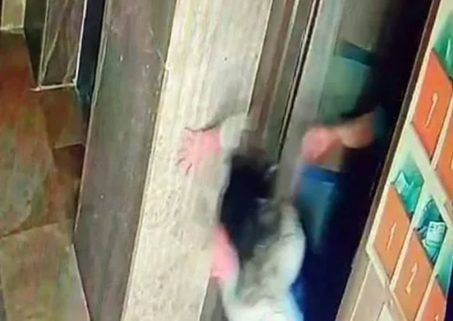 Sevcan Hemsire Olume Boyle Gitmis Vahsetin 18883279 2665 M