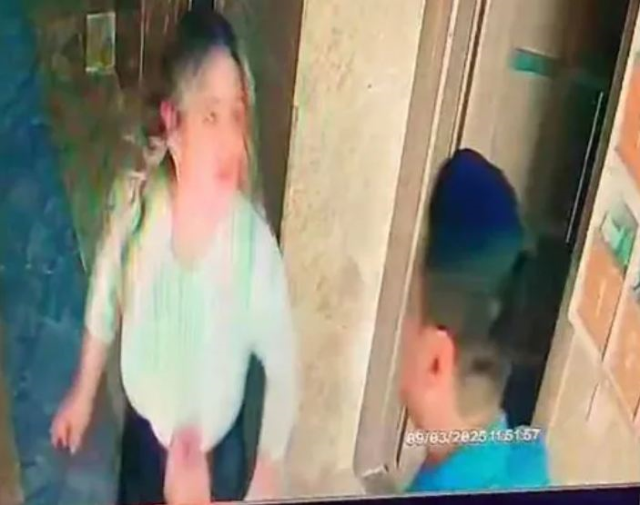 Sevcan Hemsire Olume Boyle Gitmis Vahsetin 18883279 5447 M