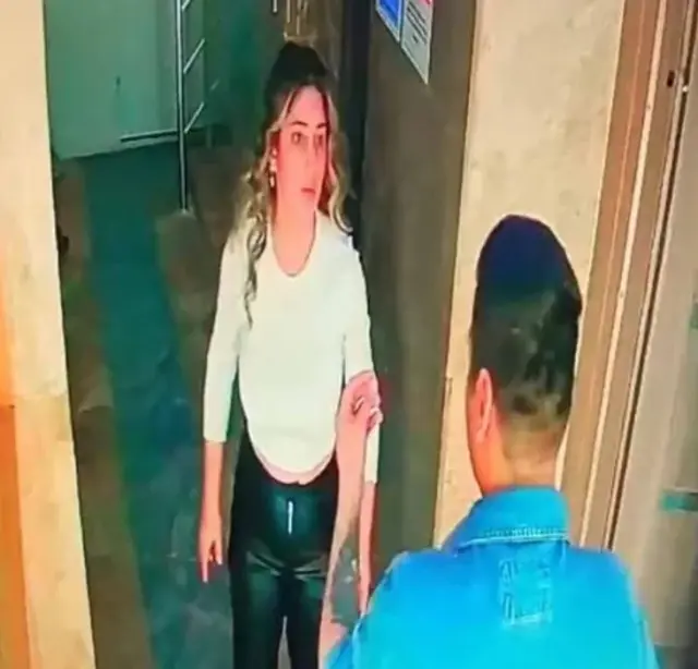 Sevcan Hemsire Olume Boyle Gitmis Vahsetin 18883279 5853 M