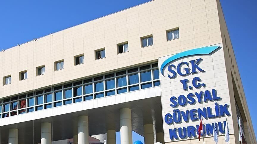 Sgk-1