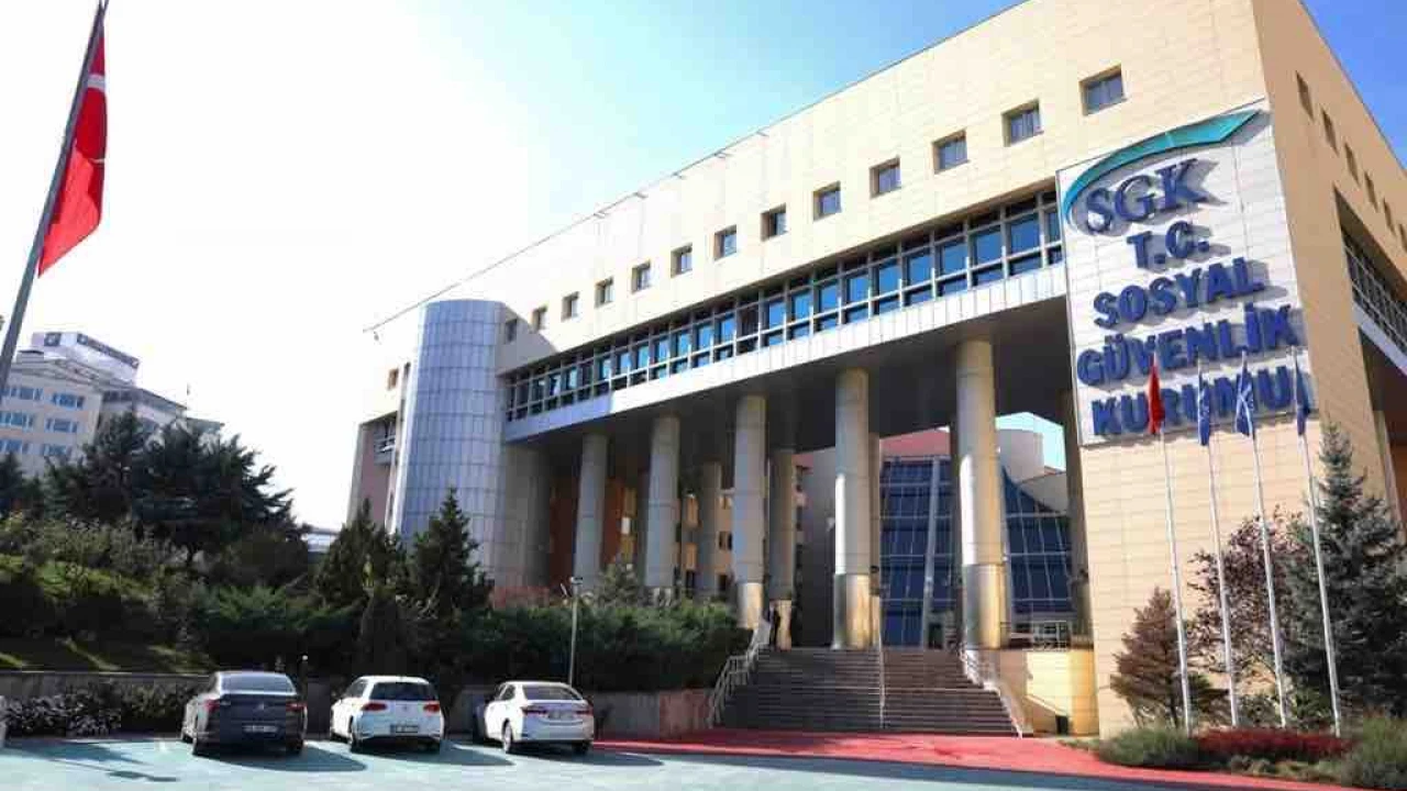 Sgk’dan Rekor Ceza Yağmuru1
