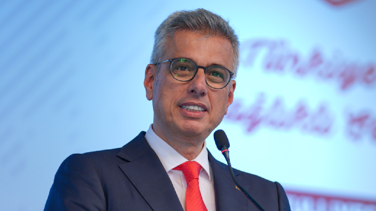 Sigara Memişoğlu