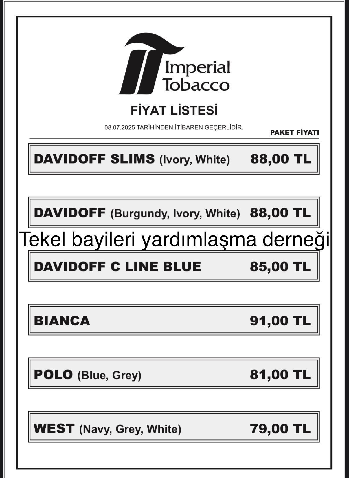 Sigarazamı