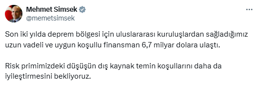 Şimşek-2