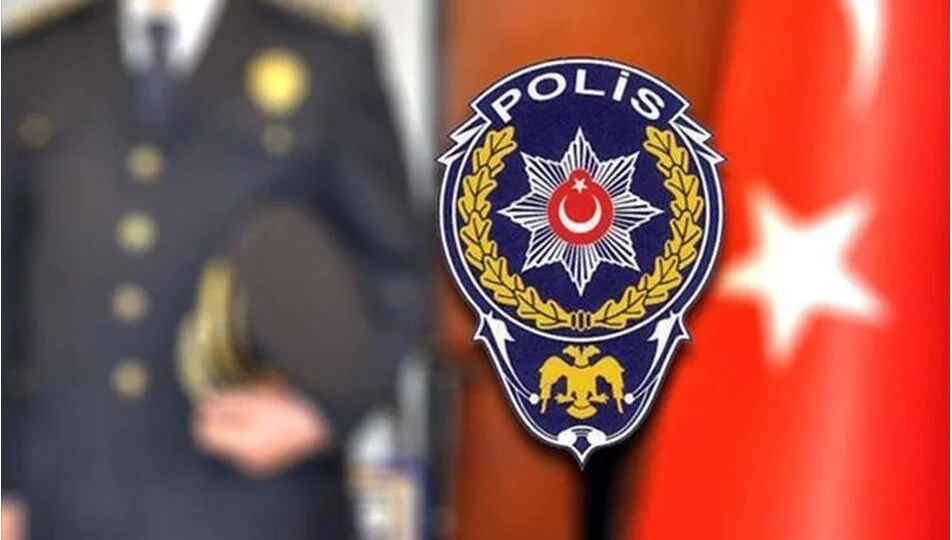 Si̇vi̇l Poli̇s Maaşi Ne Kadar