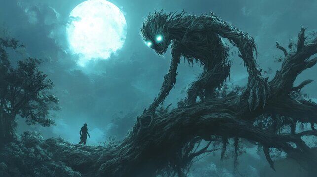Skinwalker Çiftliği Olayı Gerçek Mi
