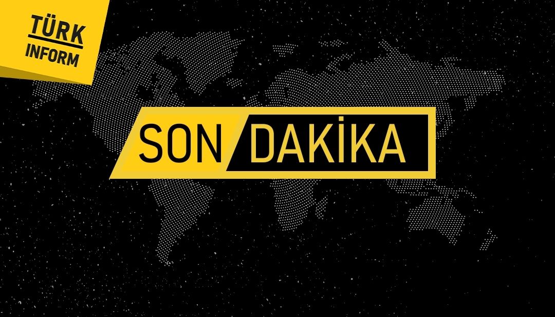 Son Dakika Sol-23