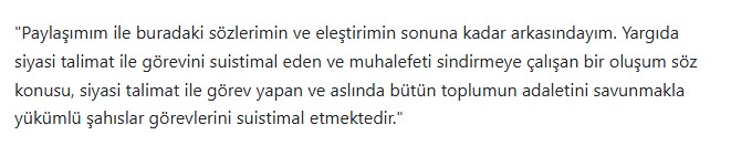 Soykan Ifade 1